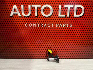 Пиропатрон BMW X6 2018 контрактная Пиропатрон BMW X6 2018