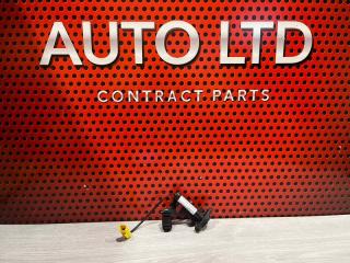 Пиропатрон BMW X6 2018 контрактная Пиропатрон BMW X6 2018