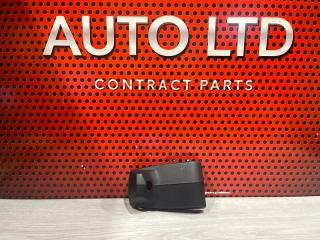 Накладка на зеркало BMW X6 2018