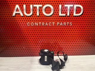 Ремень безопасности задний левый BMW X6 2018