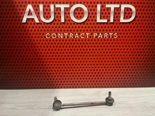 Стойка стабилизатора передняя BMW X6 2018