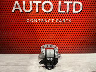 Подушка двигателя Toyota Rav 4 2021