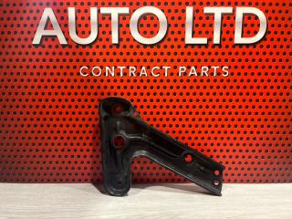 Кронштейн подрамника Mercedes-Benz GLE 2018