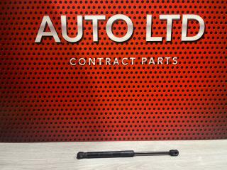 Амортизатор капота Land Rover Range Rover Sport 2 2016 L494 CK5216C826AC контрактная