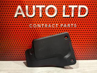 Запчасть накладка Lexus ES 2020 Axzh10 XA25A-E92C 86183-33120 контрактная Накладка Lexus ES 2020 Axzh10 XA25A-E92C 86183-33120 контрактная