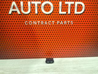 Блок кнопок Lexus ES 2020