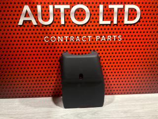 Кожух рулевой колонки Lexus ES 2020