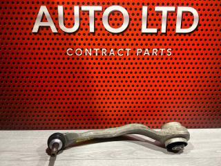 Рычаг передний левый BMW 5 2020