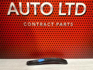 Кронштейн подрамника Mercedes-Benz E-Class 2017