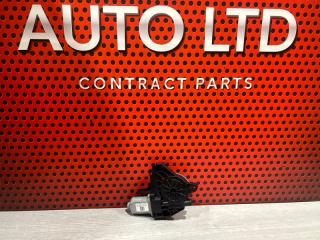 Моторчик стеклоподъемника задний правый Volvo XC60 2019