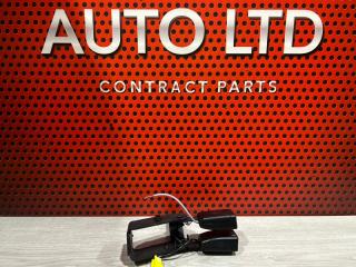 Замок ремня безопасности Volvo XC60 2019 контрактная Замок ремня безопасности Volvo XC60 2019