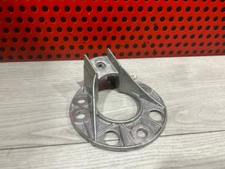 Кронштейн передний GLE 2017 W166 276