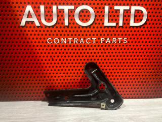 Кронштейн подрамника Mercedes-Benz GLE 2017