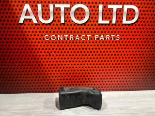 Патрубок воздушного фильтра Volvo XC60 2019