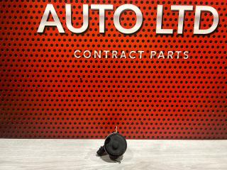 Насос антифриза дополнительный BMW 5 2018