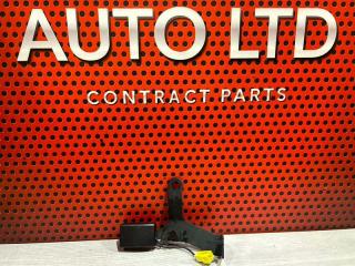 Замок ремня безопасности Volvo XC60 2019 контрактная Замок ремня безопасности Volvo XC60 2019