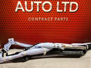 Подушка безопасности боковая (шторка) Lexus RX 4 2021