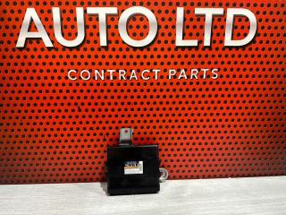 Блок управления ABS Lexus RX 4 2021 контрактная Блок управления ABS Lexus RX 4 2021