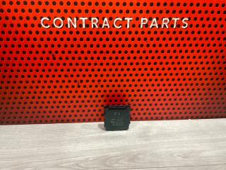 Блок управления пневмоподвеской Lexus RX 4 2021