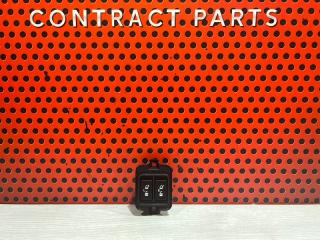 Кнопка регулировки сидения Lexus RX 4 2021