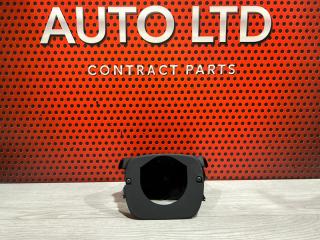 Кожух рулевой колонки Lexus RX 4 2018