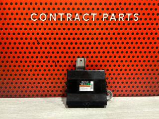 Блок управления ABS Lexus RX 4 2018 контрактная Блок управления ABS Lexus RX 4 2018