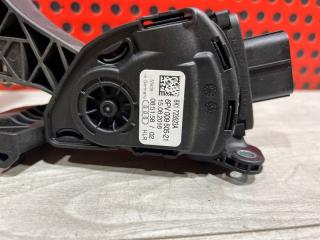 Педаль газа Porsche Macan 95B CTMA Педаль газа Porsche Macan 95B CTMA