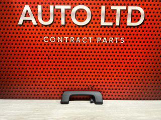 Ручка внутренняя потолочная Porsche Macan 2018 контрактная Ручка внутренняя потолочная Porsche Macan 2018