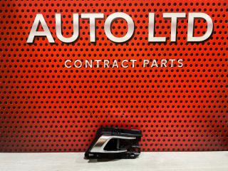 Ручка внутренняя Porsche Macan 2018