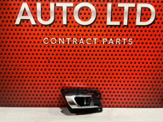 Ручка внутренняя Porsche Macan 2018