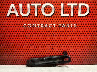 Кронштейн подрамника Mercedes-Benz S 2018