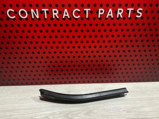 Кронштейн подрамника Mercedes-Benz C-Class 2015