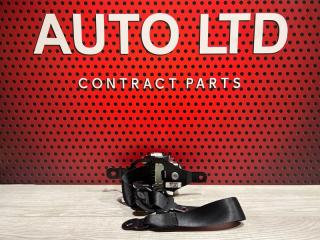 Ремень безопасности задний левый BMW X5 2017