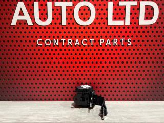 Ремень безопасности задний левый BMW X5 2017