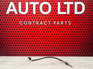 Датчик давления выхлопных газов BMW X5 2017 контрактная Датчик давления выхлопных газов BMW X5 2017