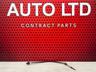 Датчик давления выхлопных газов BMW X6 2018 контрактная Датчик давления выхлопных газов BMW X6 2018