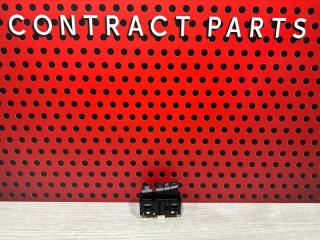 Блок кнопок Lexus NX 300h 2020