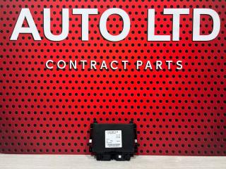 Блок управления АКПП Mercedes-Benz S 2018 контрактная Блок управления АКПП Mercedes-Benz S 2018