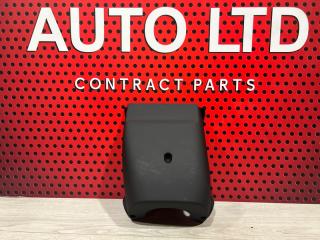 Кожух рулевой колонки Lexus NX 300h 2020