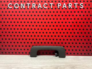 Ручка внутренняя потолочная Porsche Macan 2018 контрактная Ручка внутренняя потолочная Porsche Macan 2018