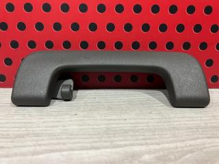 Ручка внутренняя потолочная Porsche Macan 2018 контрактная Ручка внутренняя потолочная Porsche Macan 2018