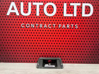 Накладка двери (крышки) багажника Porsche Macan 2018