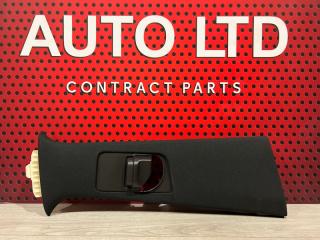 Обшивка стойки центральной правой Mercedes-Benz GLE 2018