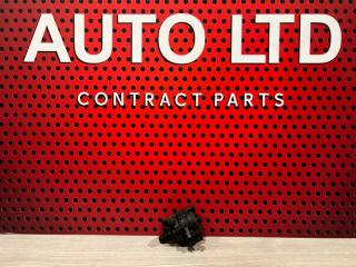 Насос антифриза дополнительный BMW 4 2022