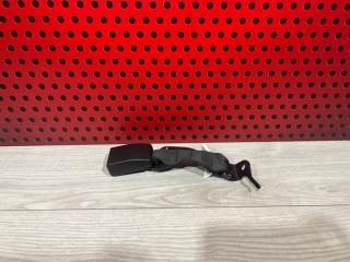 Запчасть замок ремня безопасности BMW 5 2017 G30 B47D20A 72117412785 контрактная Замок ремня безопасности BMW 5 2017 G30 B47D20A 72117412785 контрактная