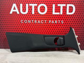 Обшивка стойки центральной правой Mercedes-Benz E-Class 2017