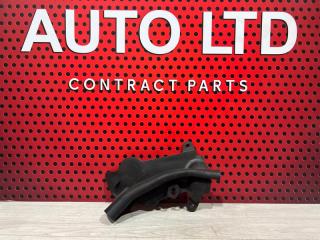 Запчасть уплотнитель капота BMW 5 2017 G30 B47D20A 51767349602 контрактная Уплотнитель капота BMW 5 2017 G30 B47D20A 51767349602 контрактная