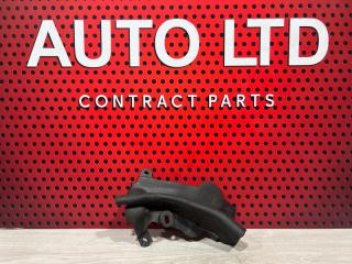 Запчасть уплотнитель капота BMW 5 2017 G30 B47D20A 51767349601 контрактная Уплотнитель капота BMW 5 2017 G30 B47D20A 51767349601 контрактная