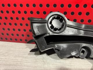 Уплотнитель капота 5 2017 G30 B47D20A Уплотнитель капота 5 2017 G30 B47D20A