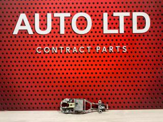 Кронштейн ручки двери Bentley Continental Flying Spur 2011